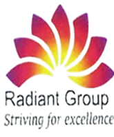 Radient Insurance Logo